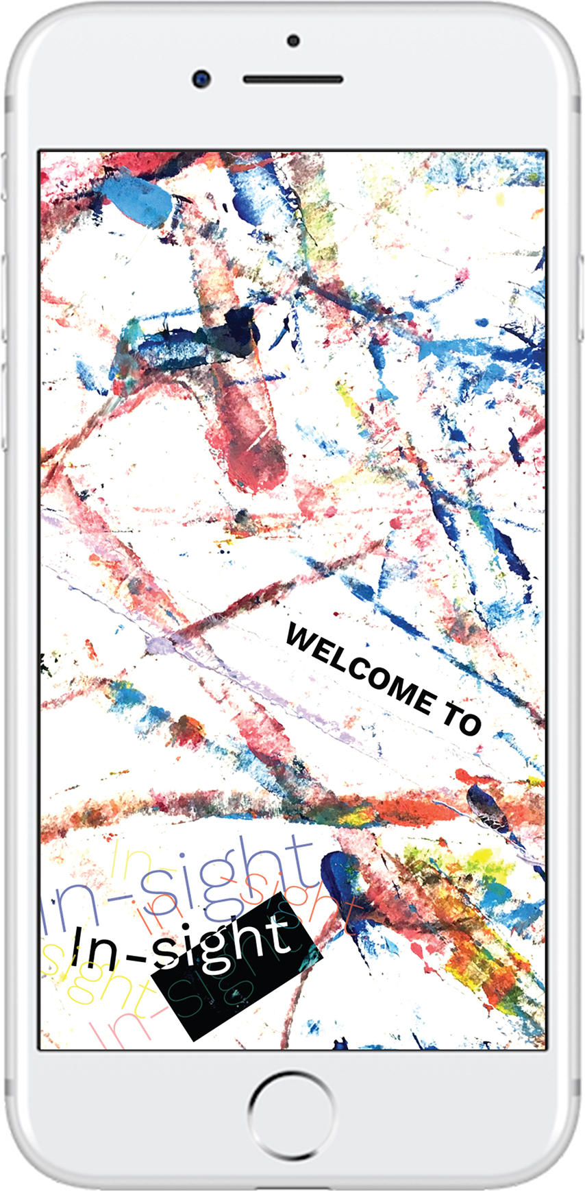 In-sight