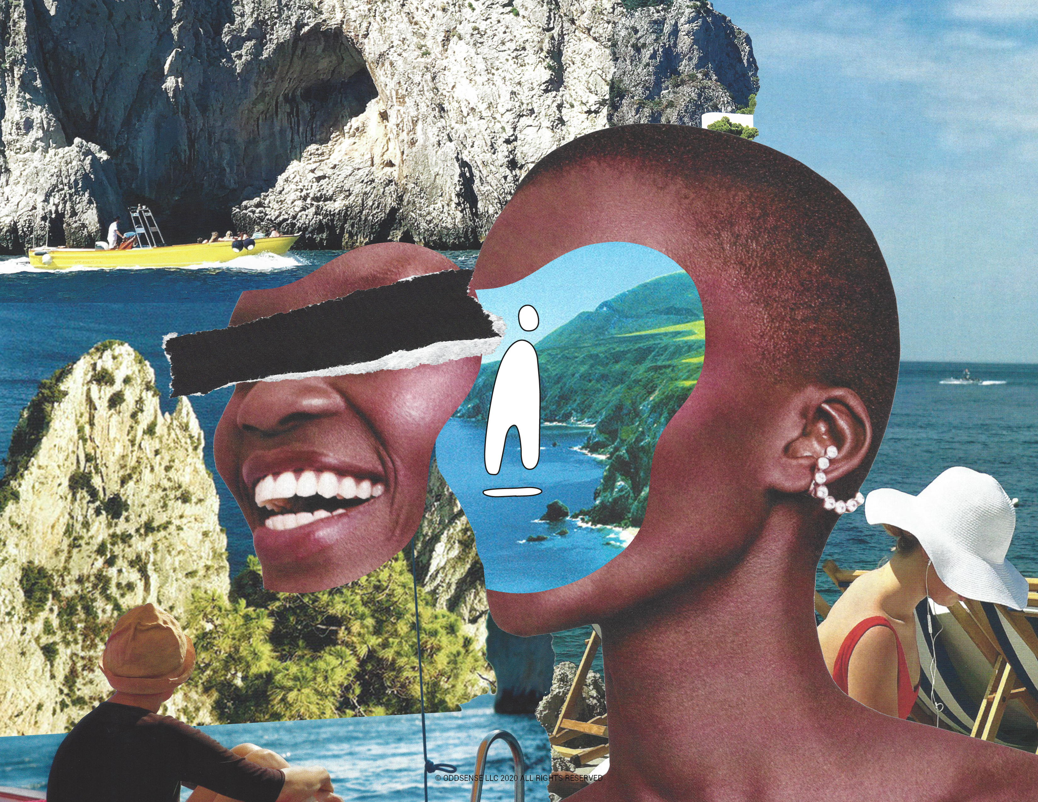 Collage 12