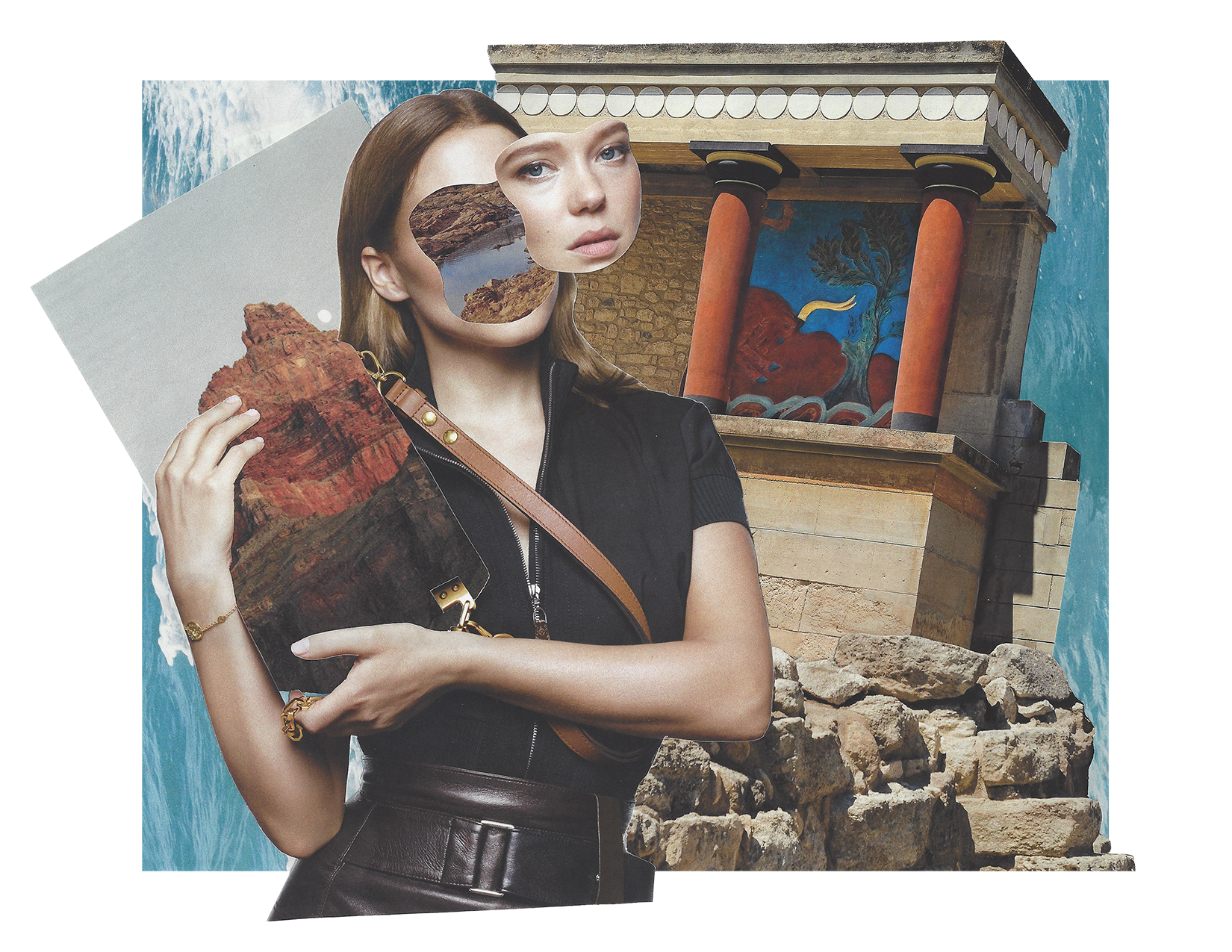 Collage 9