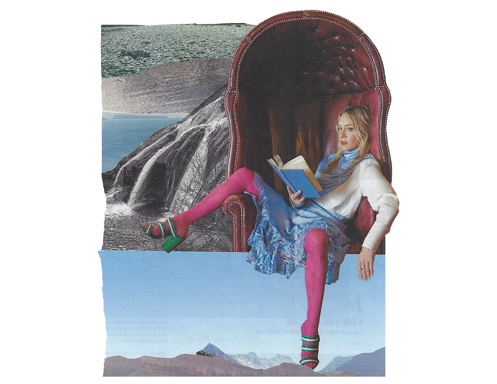 Collage 1
