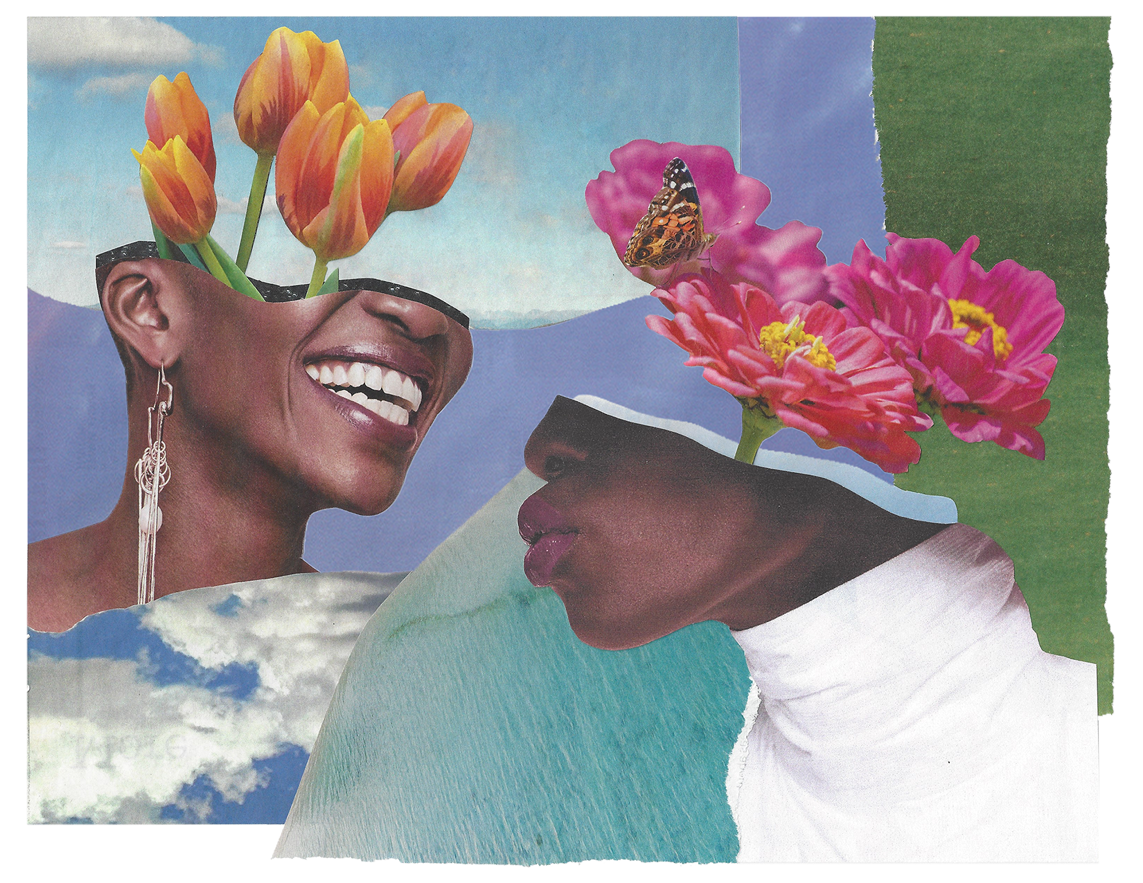 Collage 2