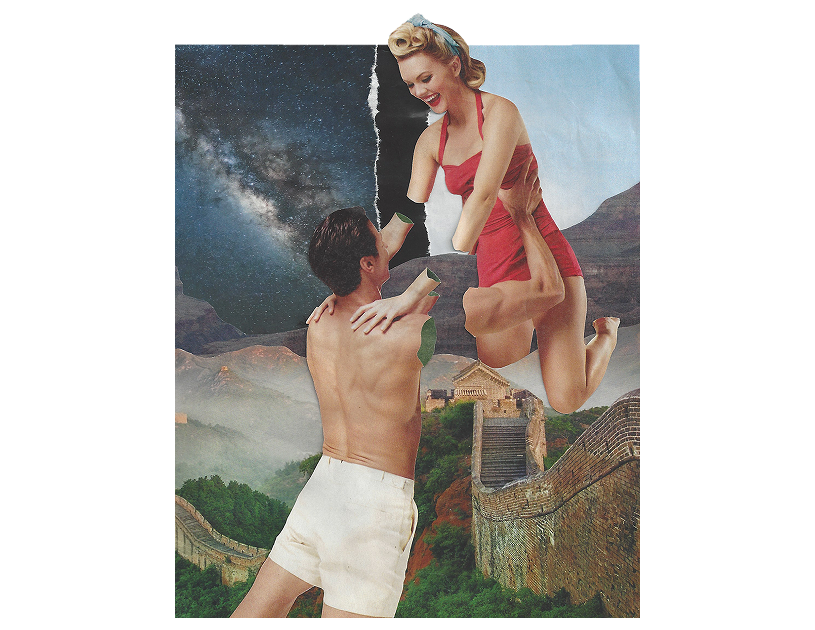 Collage 3