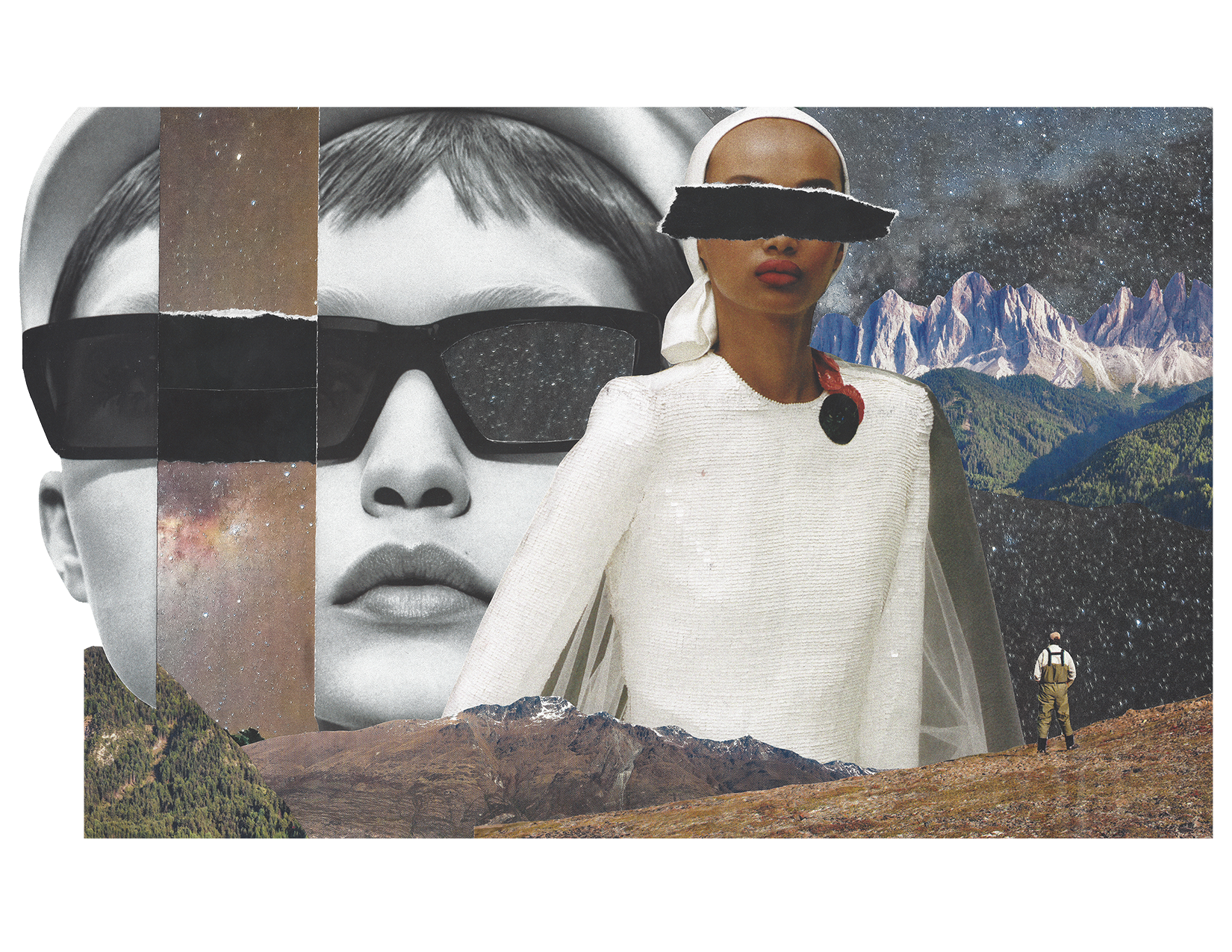 Collage 4