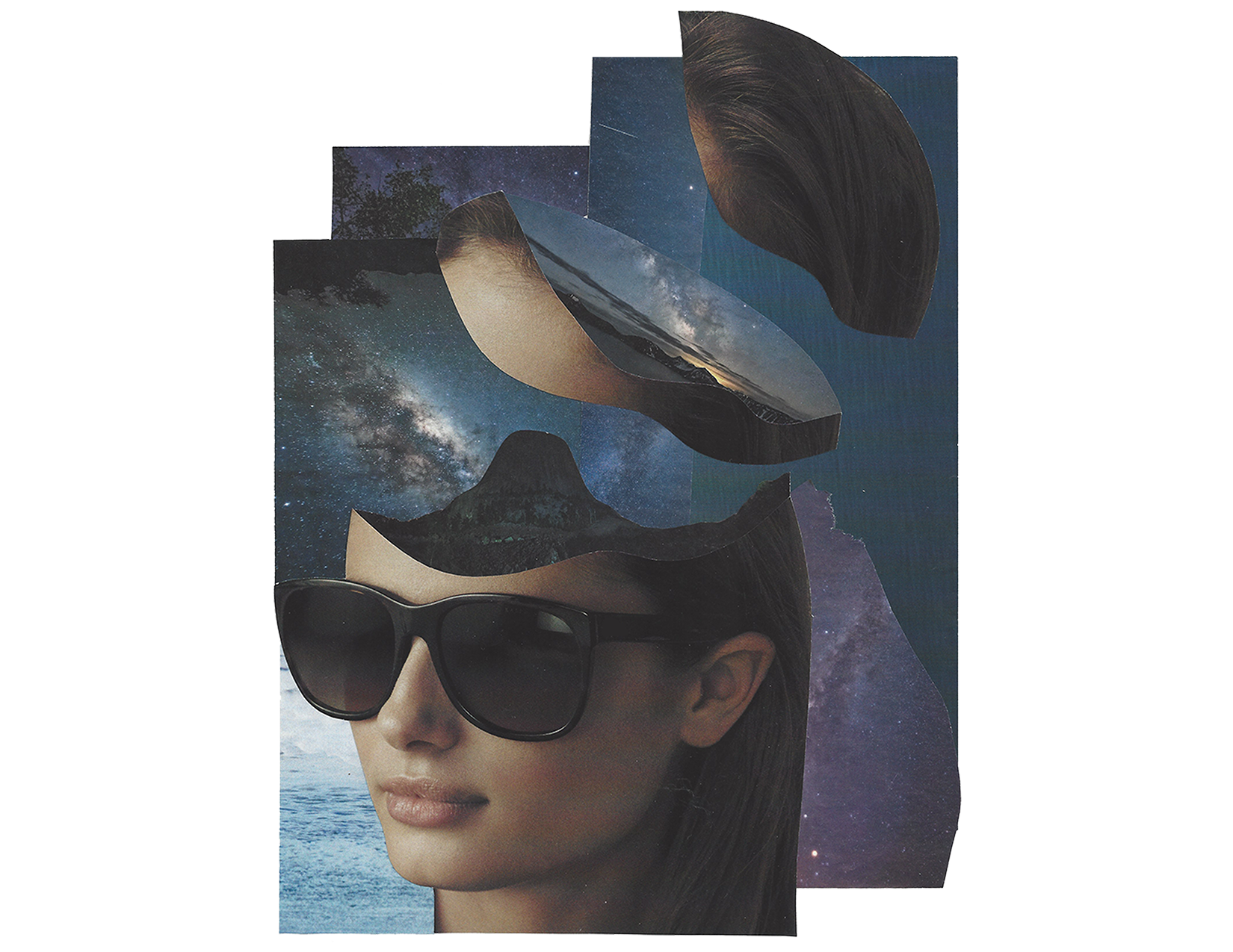 Collage 5