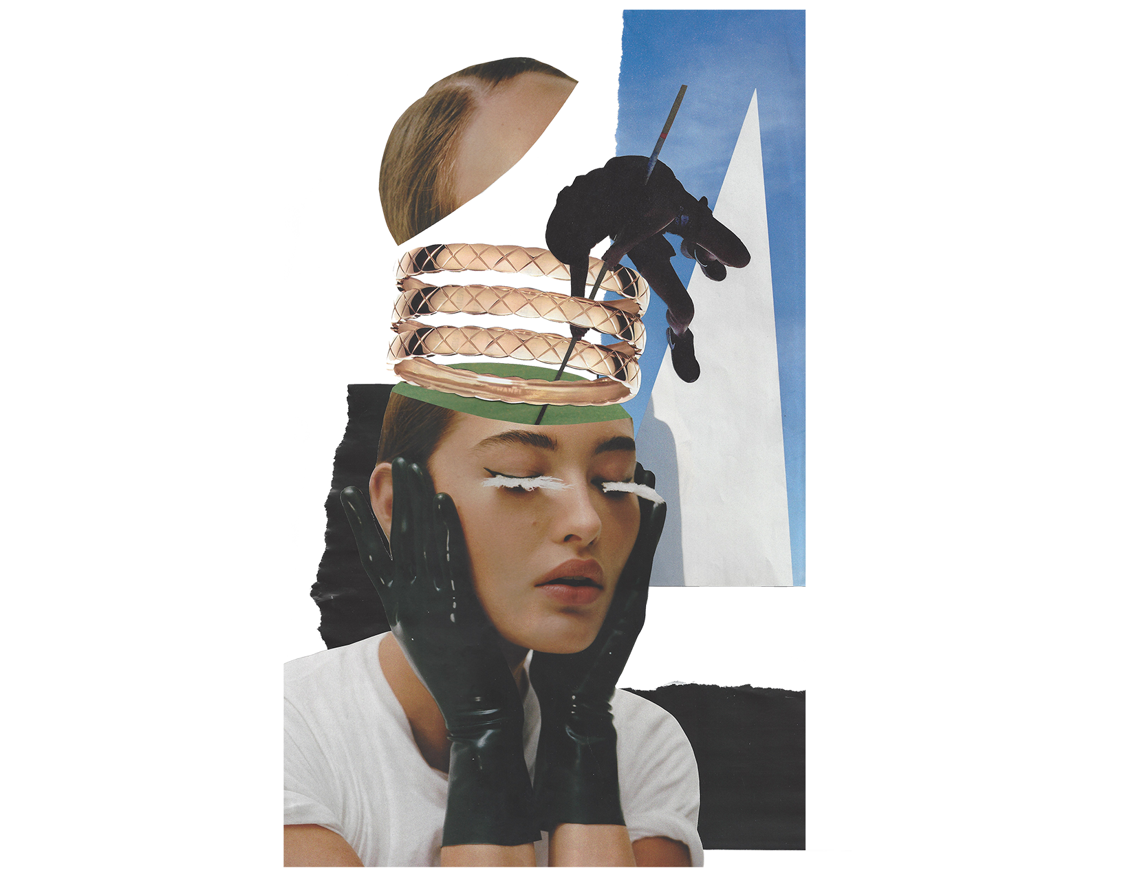 Collage 6