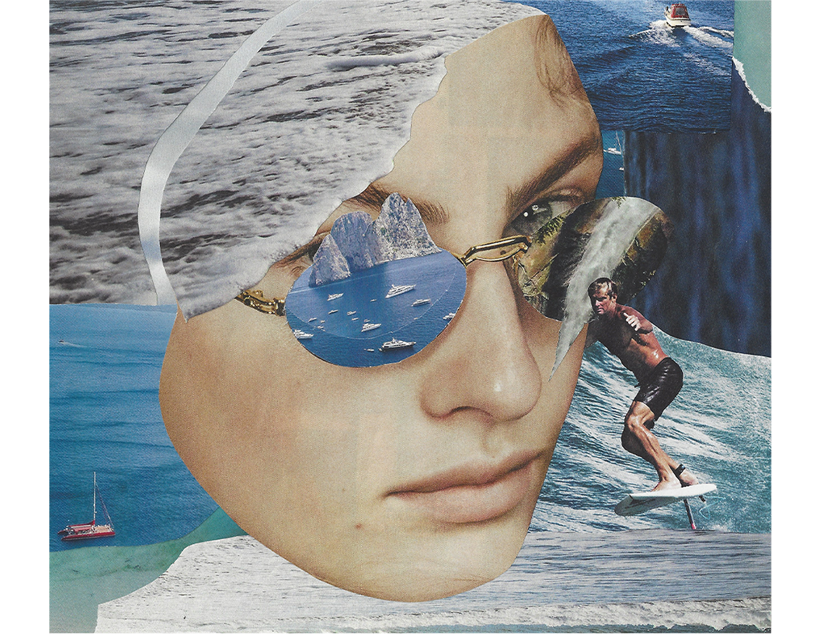 Collage 7