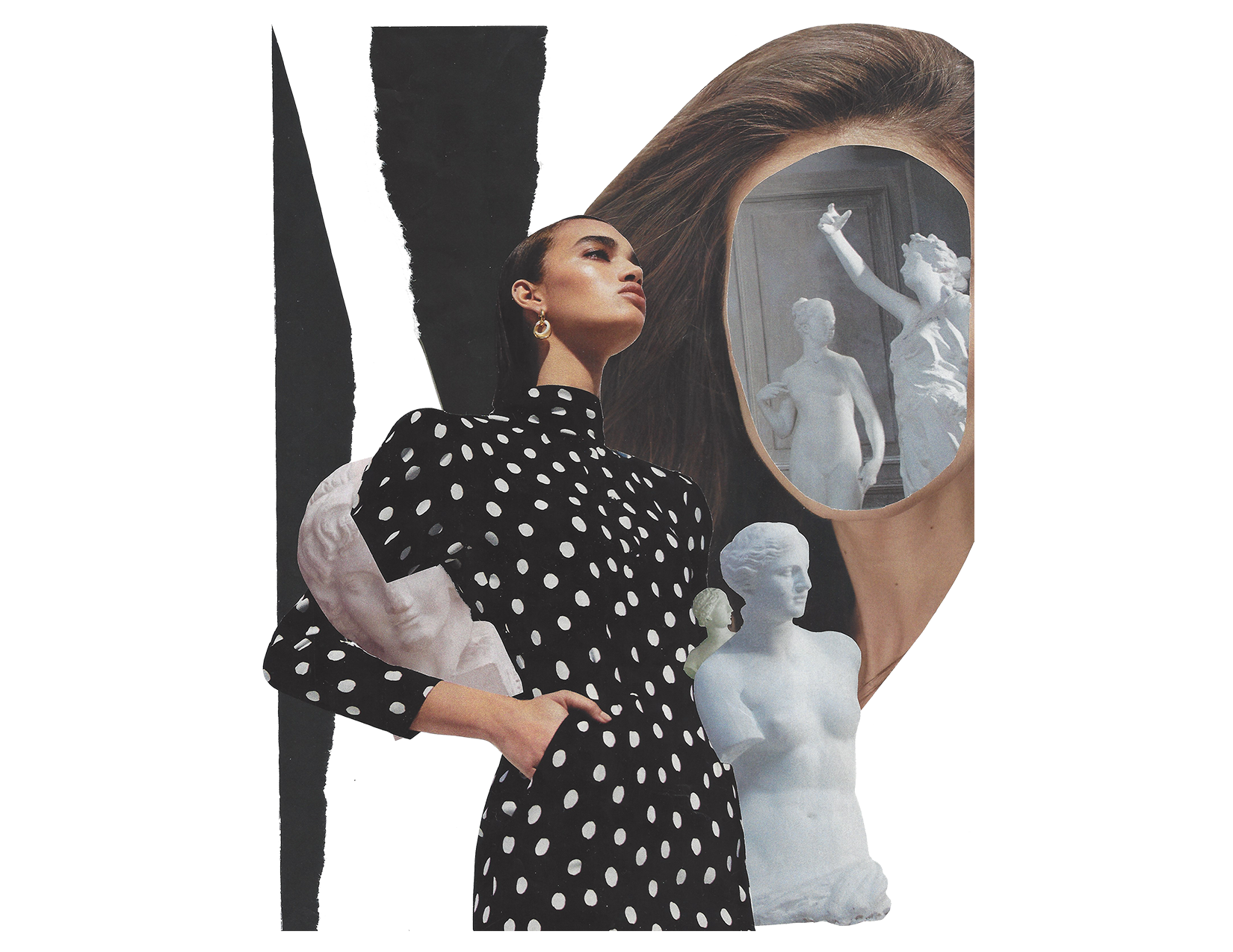 Collage 10