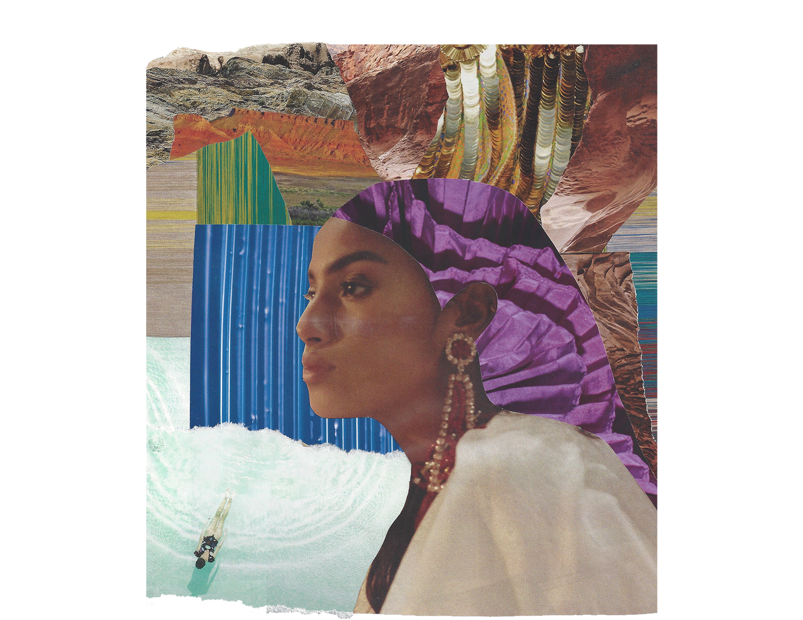 Collage 11