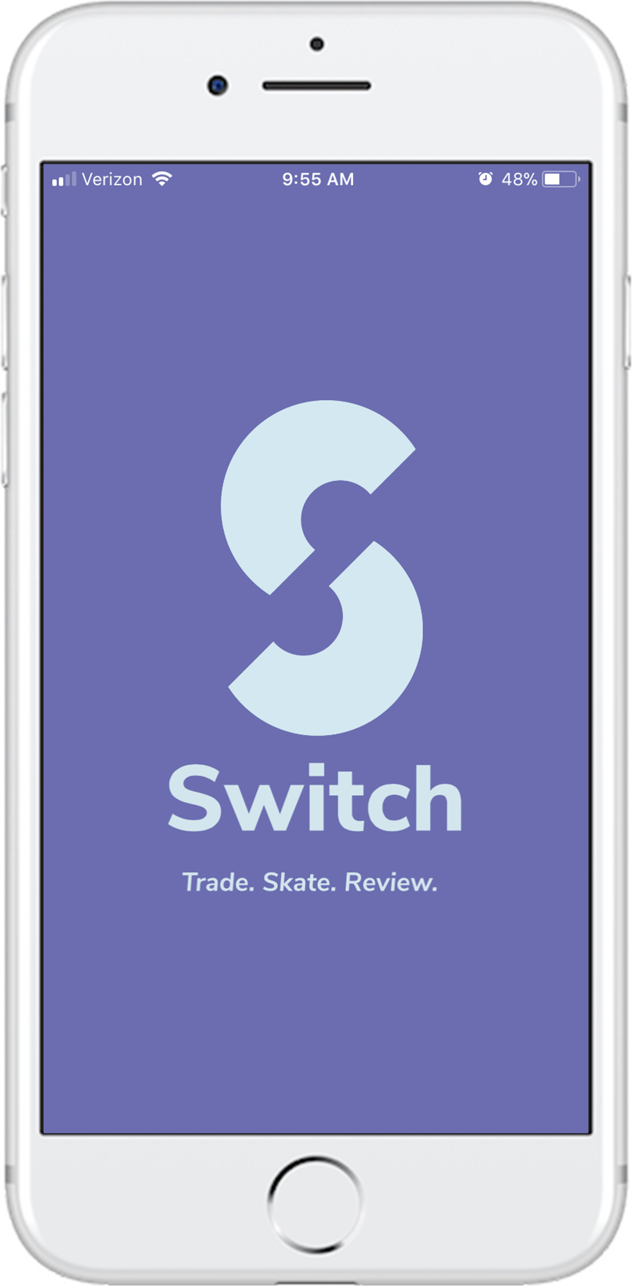 Switch